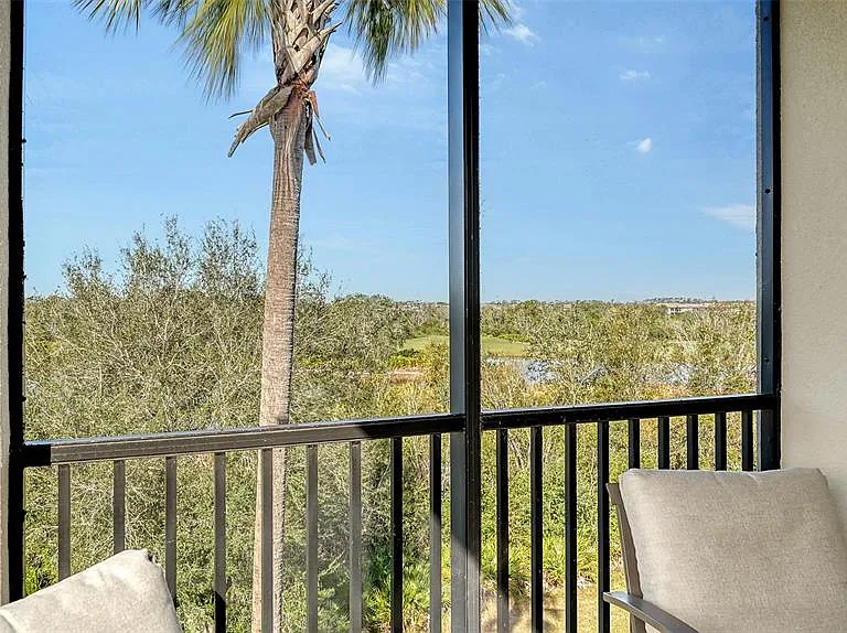 17510 Gawthrop Dr #308 — Photo 34