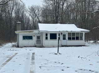 37207 Ecorse Rd, Romulus, MI 48174