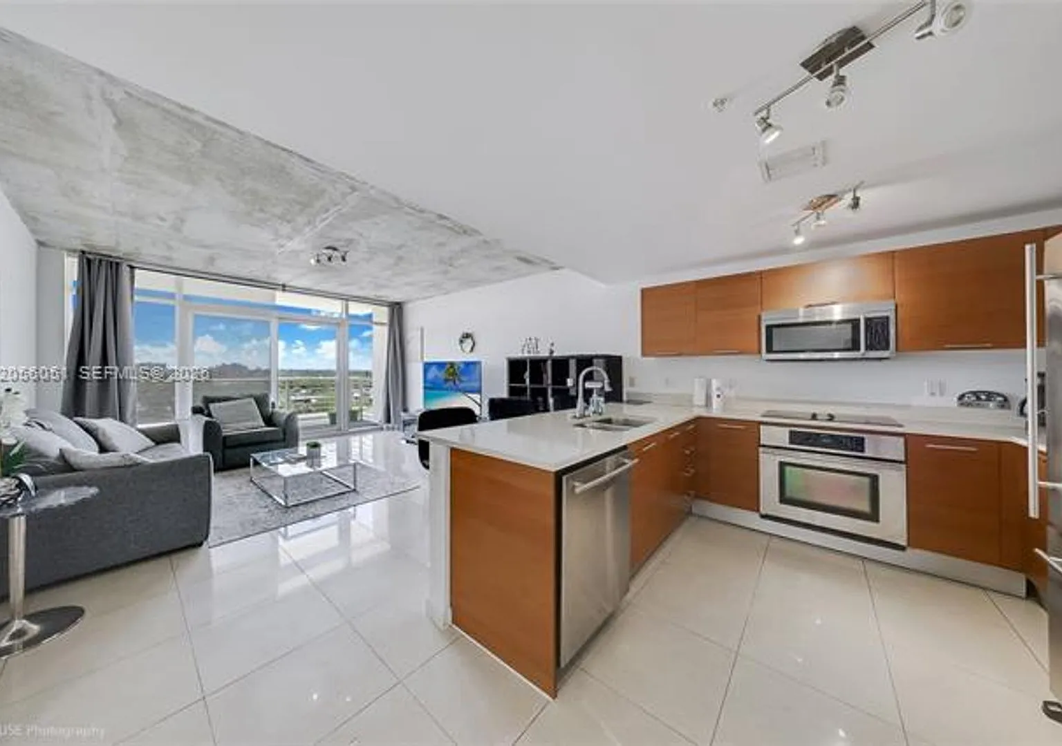 3250 NE 1st Ave cu-811, Miami, FL 33137 — Photo 3
