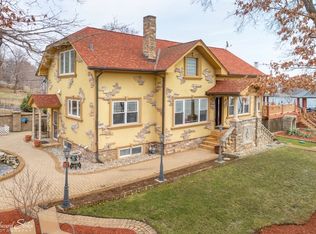 800 Oak Grove Rd, Johnsburg, IL 60051