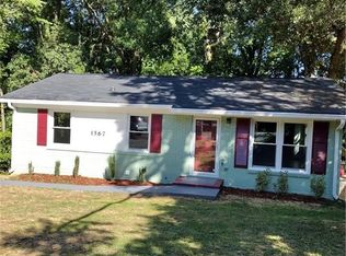 1567 Westdale Dr, Charlotte, NC 28208