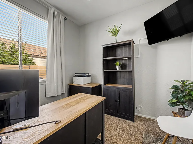 12571 W Monterey Way — Photo 15