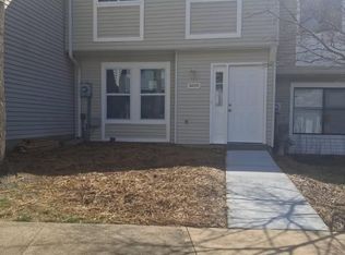 3075 Heathcote Rd, Waldorf, MD 20602