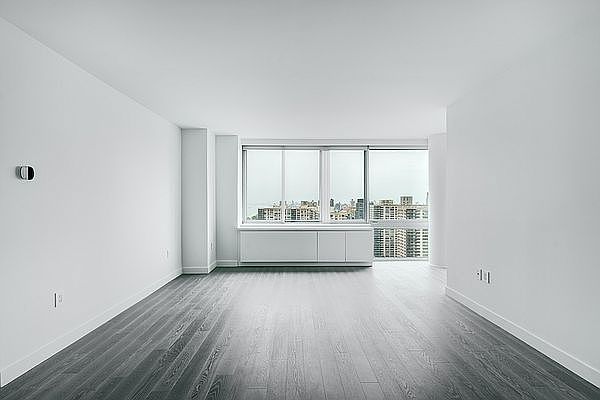 1st image of 101 W End Ave #10B