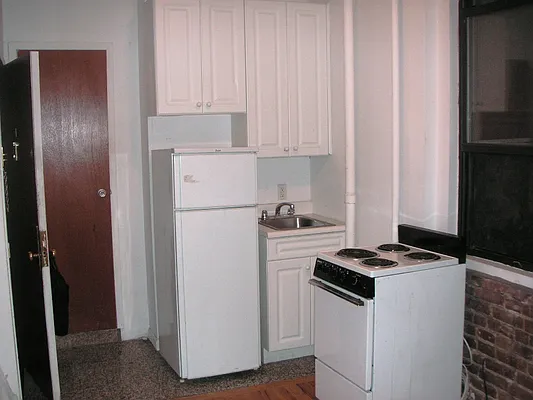 Rented by Sky Management | media 46