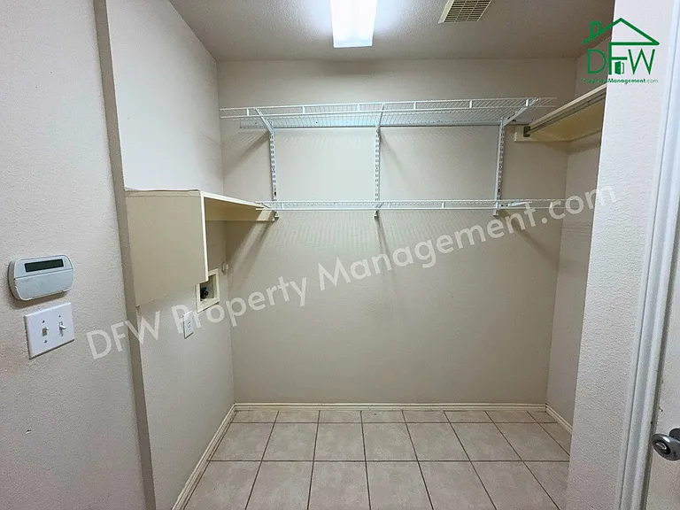 3024 Peppercorn Dr — Photo 35