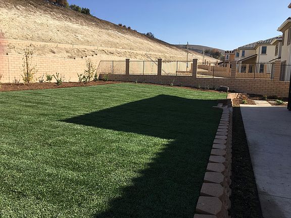 4th image of 2055 Lonestar Way