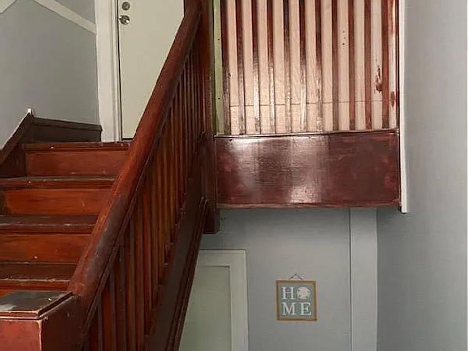 2nd image of 5429 W Jackson Blvd #Basement