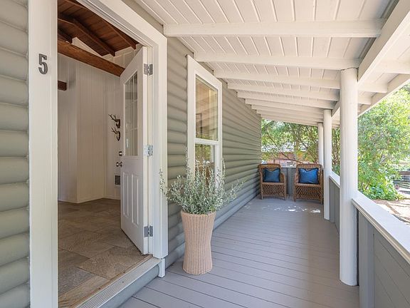 2nd image of 5 Camp Steffani Rd