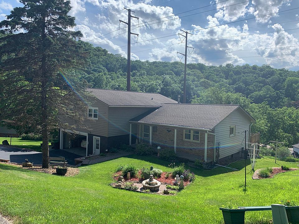 1st image of W5776 Hypoint Dr