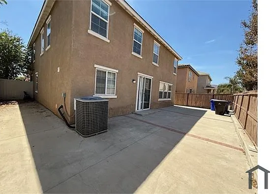 4557 Brandi Ln — Photo 30