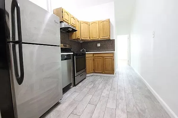 Rented by Daniel Rivera, LREB | media 1