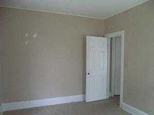 Living Rm