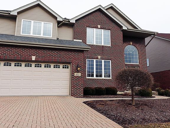 2nd image of 18127 Buckingham Dr