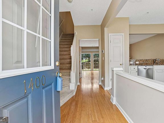 2nd image of 1400 Kilmington Ct
