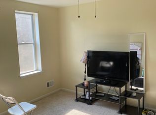 1101 E Preston St #2, Baltimore, MD 21202