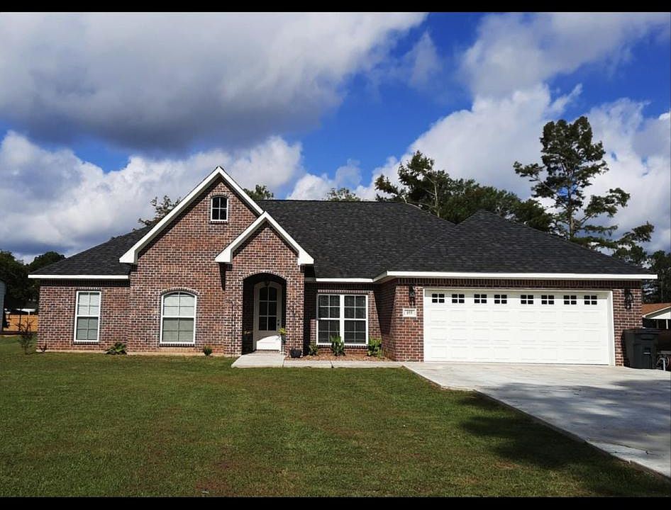 1st image of 155 Bob Nichols Dr