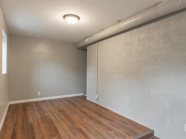 256 Rock Creek Rd #256 — Photo 18
