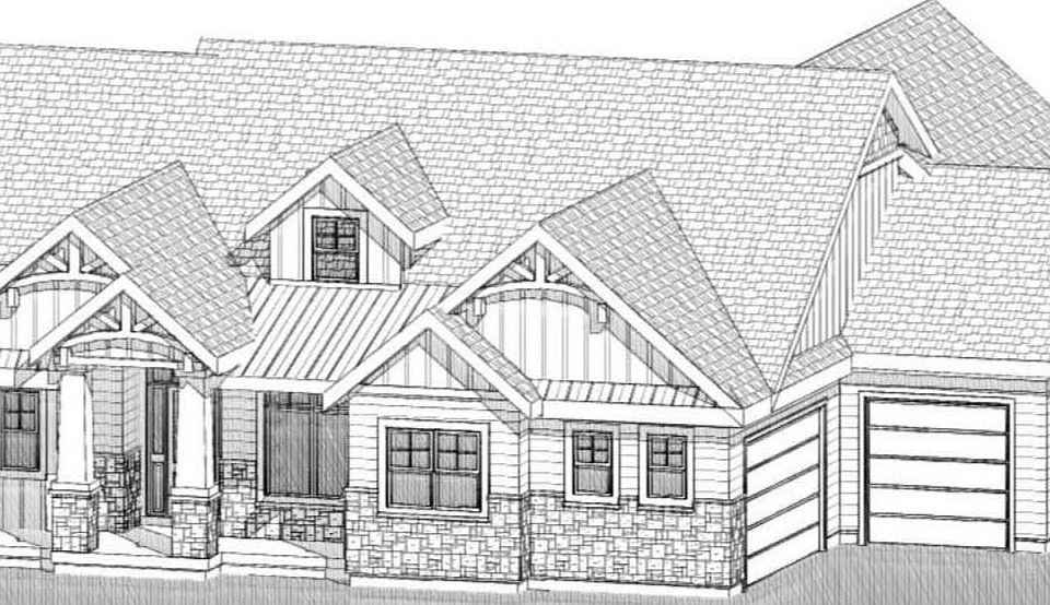 1st image of 13114 N Oak Hill Dr #53