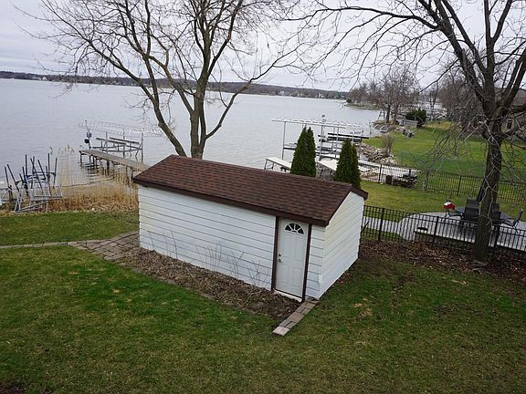 4th image of W183S7682 Kingston DRIVE