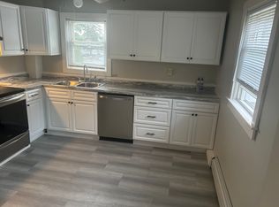 11 Russell St #2, Acushnet, MA 02743