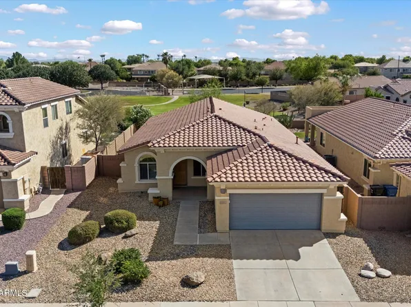 949 E INDIAN WELLS Place, Chandler, AZ 85249