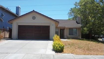 1st image of 299 Kent Pl