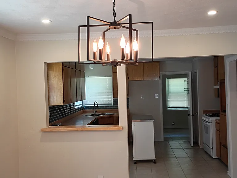 6259 Ellsworth Ave — Photo 3