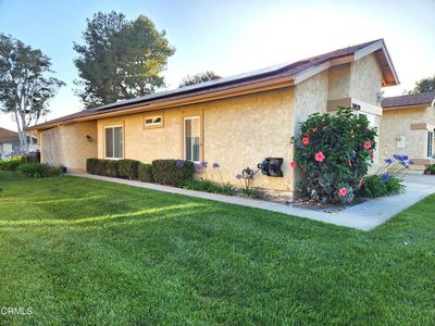 30020 Village 30, Camarillo, CA, 93012