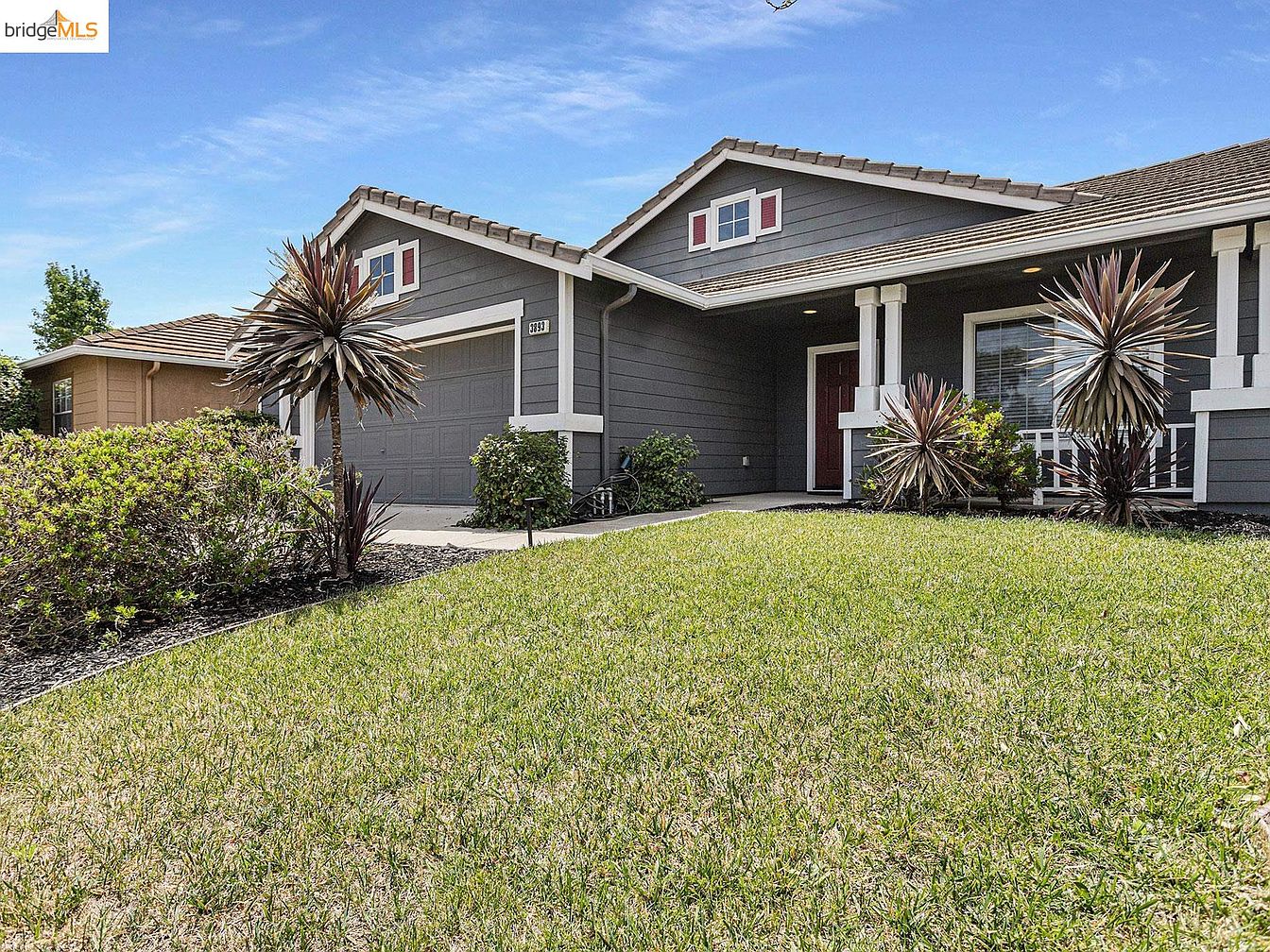 219 Heartwood Dr, Oakley, CA 94561 | Zillow