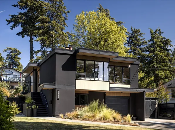 2887 Colquitz Ave, Saanich, BC V9A 2L9
