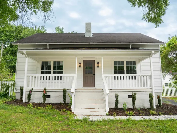 41 2nd St, Greenville, SC 29611