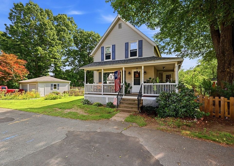 1st image of 64 Mero St