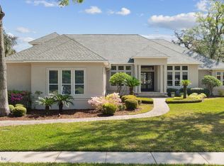 1193 Queens Harbor Blvd, Jacksonville, FL 32225