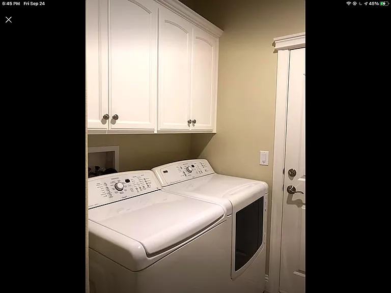 358 Reddington Dr — Photo 18