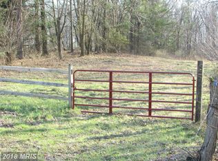 Diehl Rd, Taneytown, MD 21787