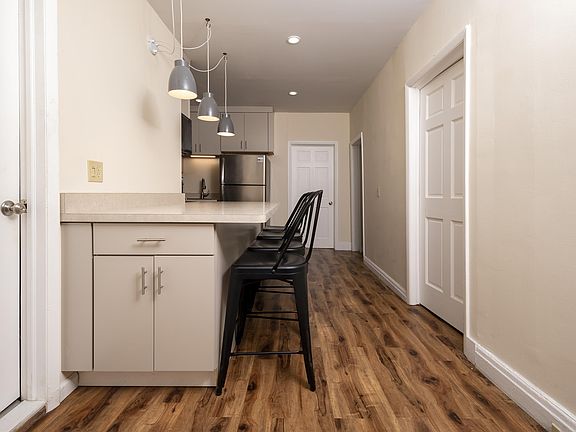 3rd image of 79 14th St #10469510