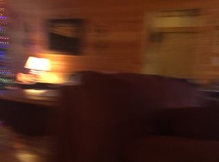 230 September Ln, Ellijay, GA 30540