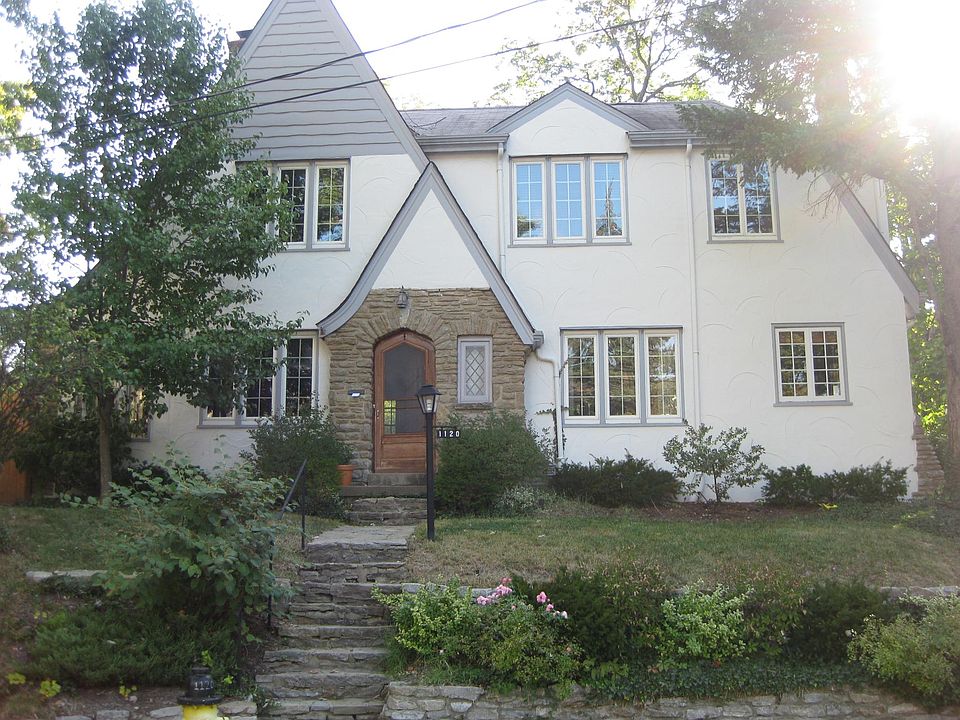 1st image of 1120 McLaughlin Pl