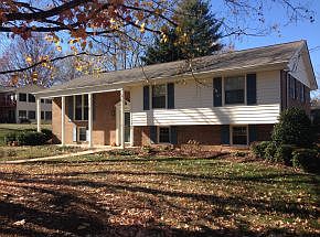 1st image of 1024 Grace Dr