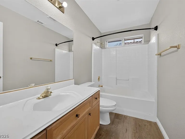 561 Aspen Leaf St — Photo 8