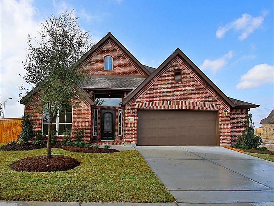 1st image of 9211 Holloway Cliff Ln