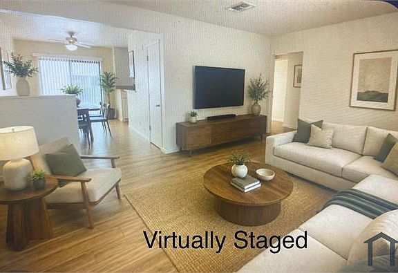 2nd image of 3838 W 105th St APT 4