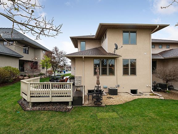 5th image of 15837 50th Ave N