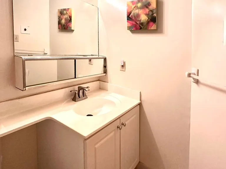 55 Centre Ave #1806 — Photo 15