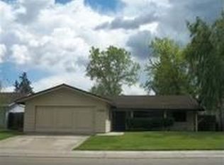 1218 W Ponce De Leon Ave, Stockton, CA 95209