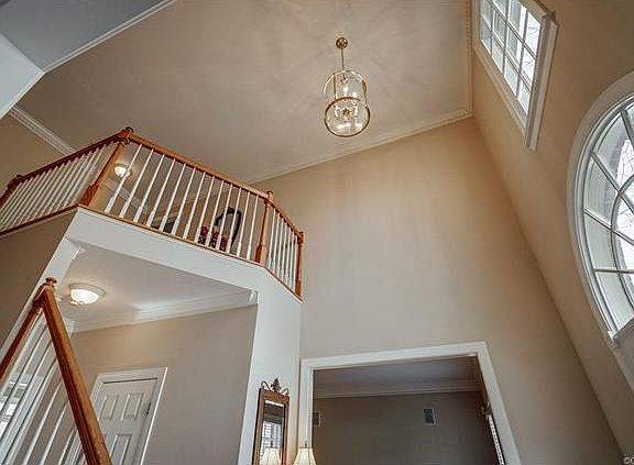 5th image of 5600 Stoneacre Pl