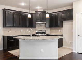 4248 Comanche Dr, Carrollton, TX 75010