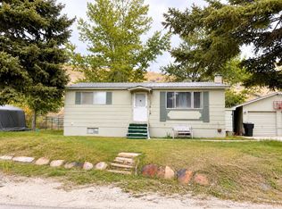 210 Washington St, Montpelier, ID 83254