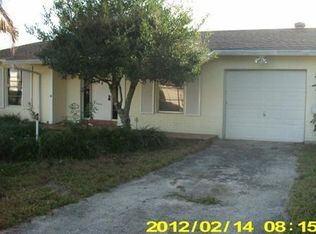 22228 SW 64th Way, Boca Raton, FL 33428